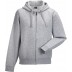 Sudadera con capucha Authentic Russell®