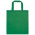 Saco Saco non woven Shopping