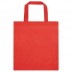 Saco Saco non woven Shopping