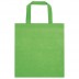 Saco Saco non woven Shopping