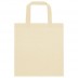 Saco Saco non woven Shopping