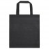 Saco Saco non woven Shopping