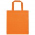 Saco Saco non woven Shopping
