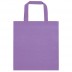Saco Saco non woven Shopping