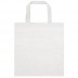 Saco Saco non woven Shopping