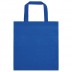 Saco Saco non woven Shopping
