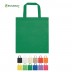 Saco Saco non woven Shopping