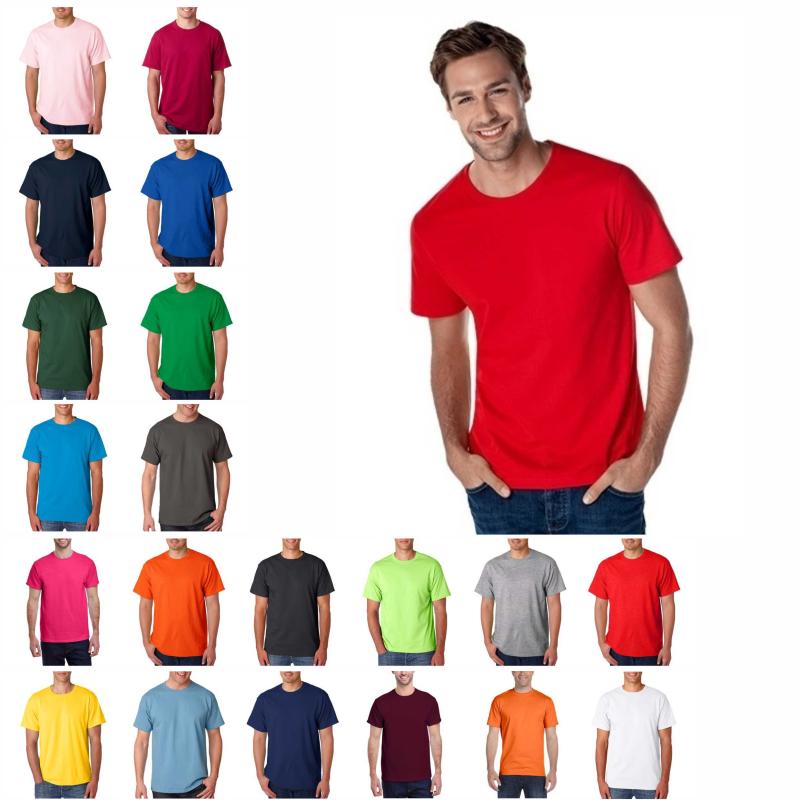 T-shirt Oliver