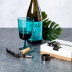 Set de Vinhos Zerquen - Edição Limitada