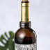 Set de Vinhos Zerquen - Edição Limitada