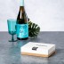 Set de Vinhos Zerquen - Edição Limitada