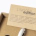 Lâmpada Multifunção Borstein - Edição Limitada