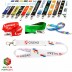 Lanyard de sublimação