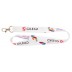 Lanyard de sublimação