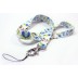 Lanyard de sublimação