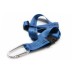Lanyard de sublimação