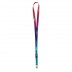 Lanyard de sublimação