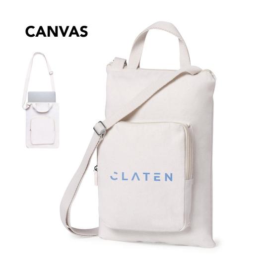 Bolsa para portátil Leduc
