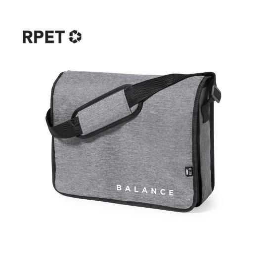 Bolsa tira-colo Lourdel