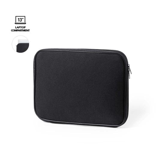 Bolsa para portátil 13'' Fobis