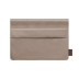 Bolsa para portátil Kroll