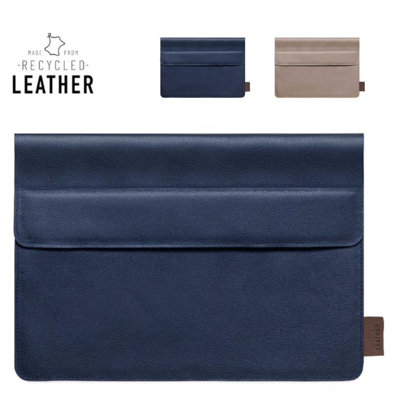 Bolsa para portátil Kroll