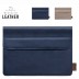 Bolsa para portátil Kroll