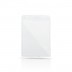 Identificador em PVC