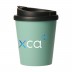 Caneca de café Eco Premium Plus