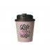 Caneca de café Eco Premium Plus