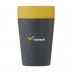 Copo de Café Reciclado Circular&Co