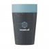 Copo de Café Reciclado Circular&Co