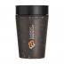 Copo de Café Reciclado Circular&Co