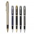 Bolígrafo rollerball IM Parker®