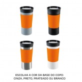Copo de Café Reciclado Circular&Co