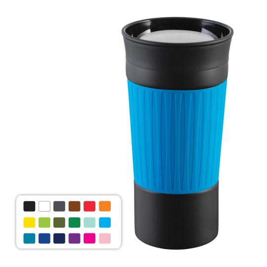 Copo de Café Reciclado Circular&Co