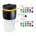 Termo Retumbler-Bayamo Middle Corporate