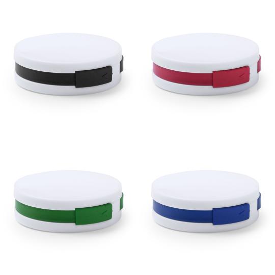 PORTA USB NIYEL
