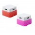 PORTA USB DIX