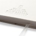 Caderno suporte Torya
