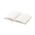 Caderno suporte Torya