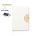 Caderno suporte Torya