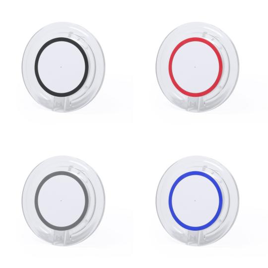 Powerbank Neblin
