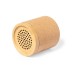 Coluna Mirintex