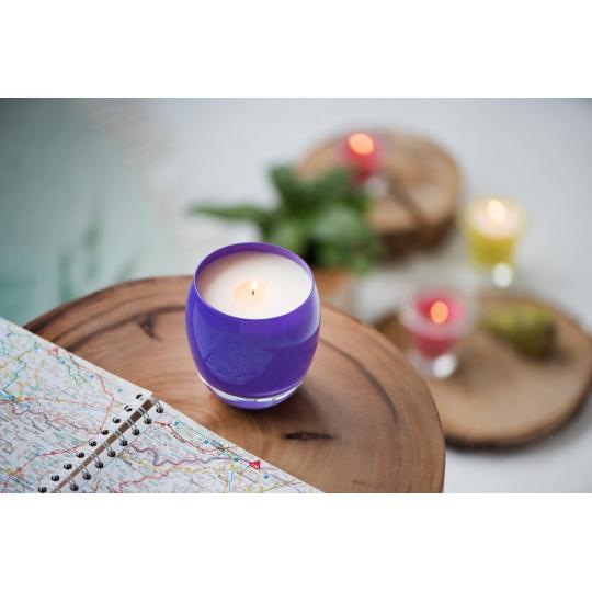 Vela Romantic (Produção)