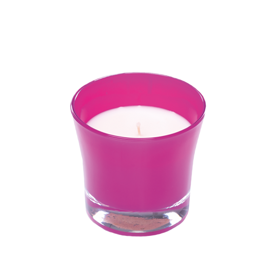Vela Romantic (Produção)