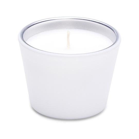 Vela Romantic (Produção)