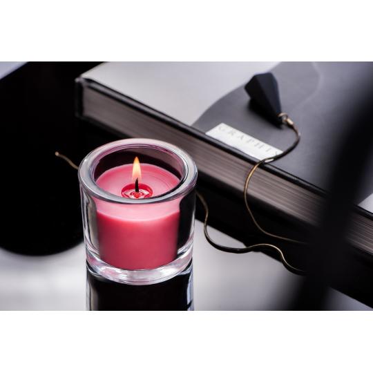 Vela Romantic (Produção)