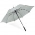 Guarda-chuva Automático High Level