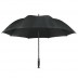 Guarda-chuva Automático High Level